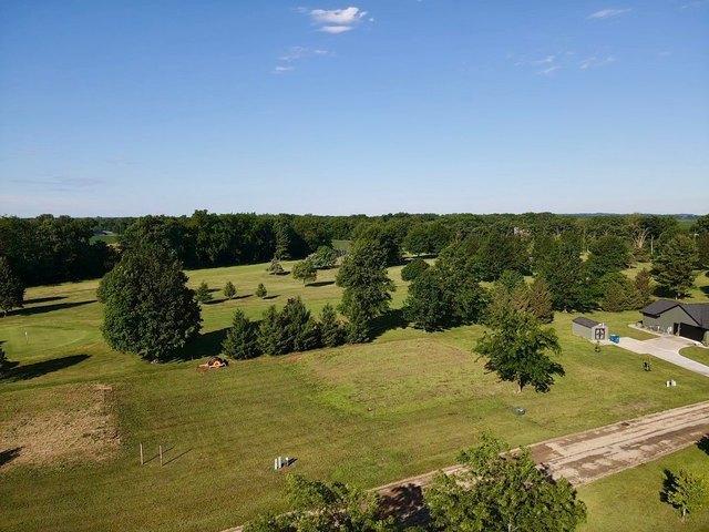 Land for sale in Whiteside, Illinois