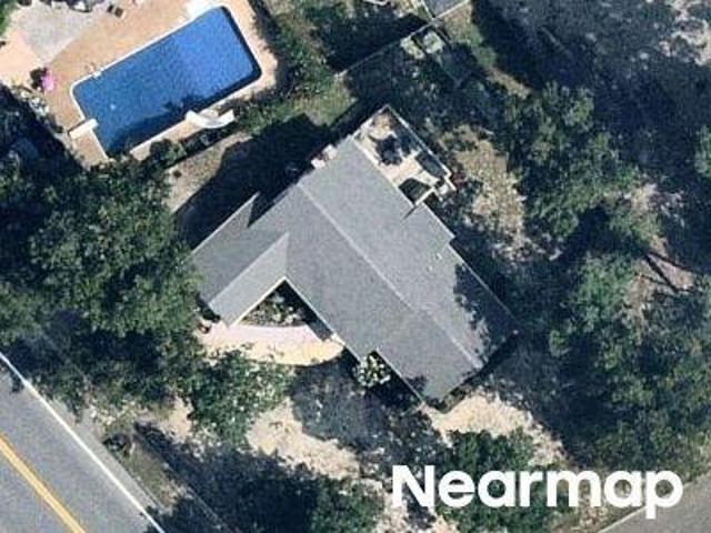 House for sale in Forked River, Lacey Township