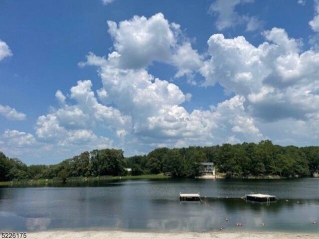 Land for sale in Glenwood, New Jersey