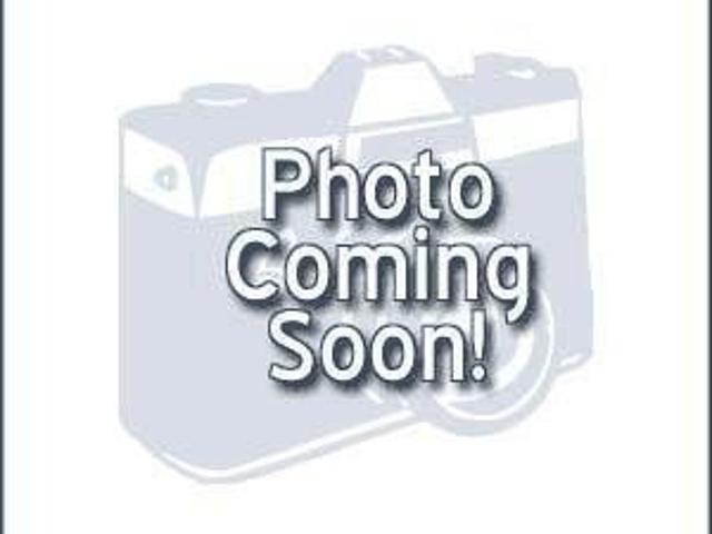 Land for sale in Gratiot, Michigan