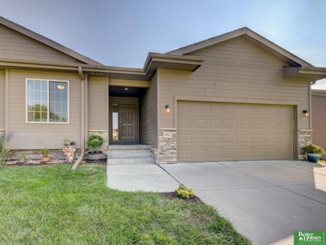 House for sale in Plattsmouth House for sale in Plattsmouth
