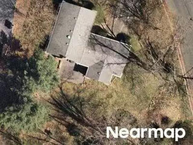 House for sale in Battle Creek