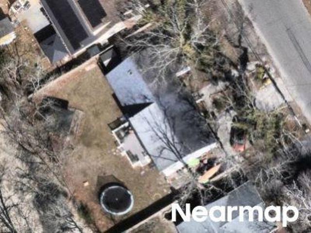 House for sale in Lanoka Harbor, New Jersey