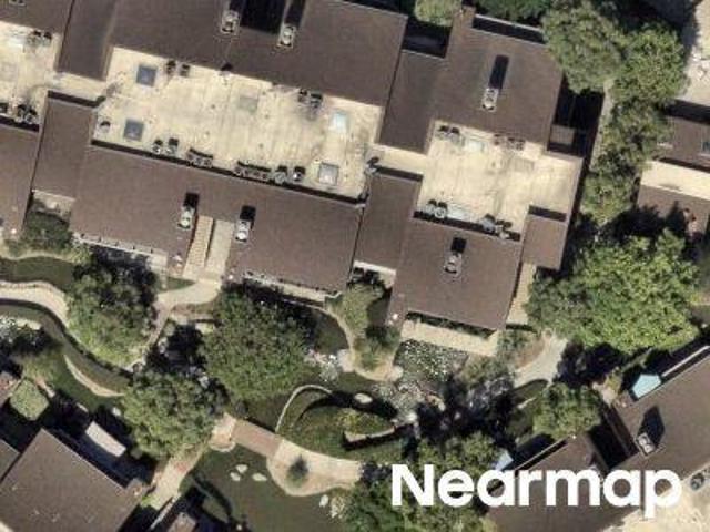Condo for sale in Garden Grove, Orange County
