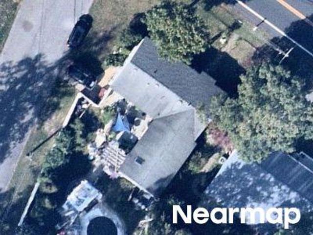 House for sale in Lanoka Harbor, New Jersey