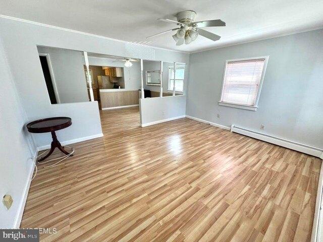 House for sale in Lanoka Harbor, New Jersey