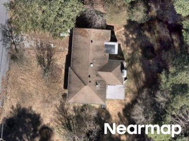 House for sale in Cobb, Georgia