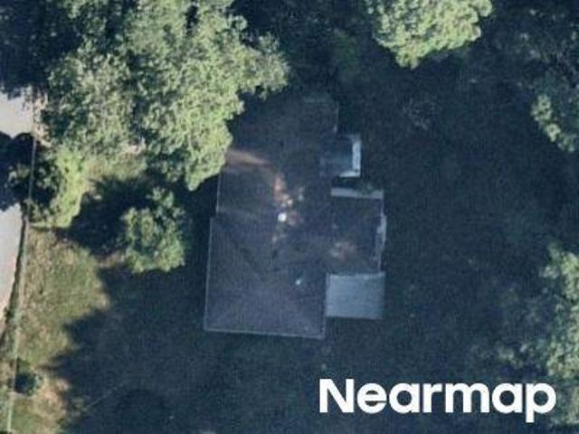 House for sale in Lakeside, Mableton