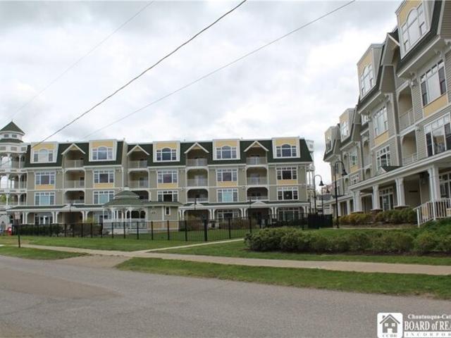Condo for sale in Bemus Point