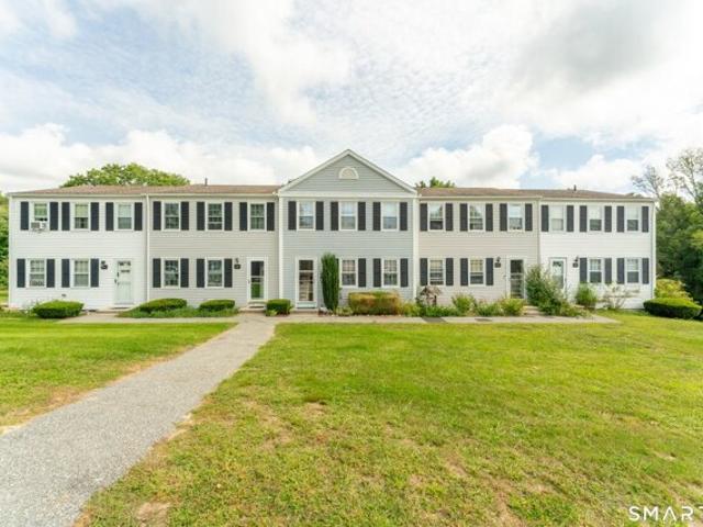 House for sale in Lakeside Condominiums, Ledyard