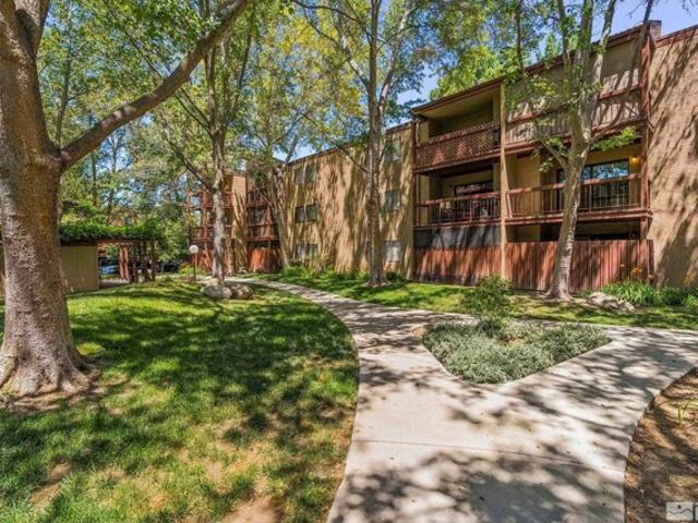Condo for sale in Reno