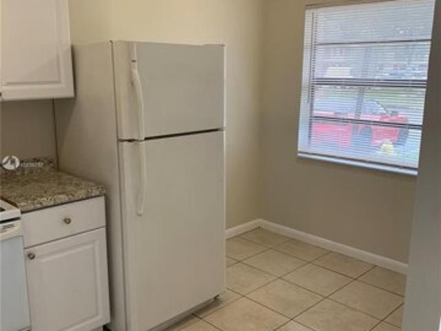 Condo for sale in Tamarac