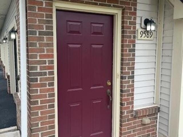 Condo for sale in Ypsilanti