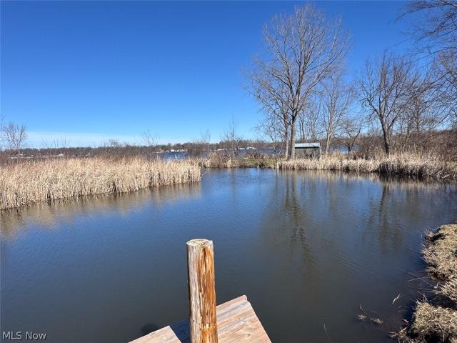 Land for sale in Summit, Ohio