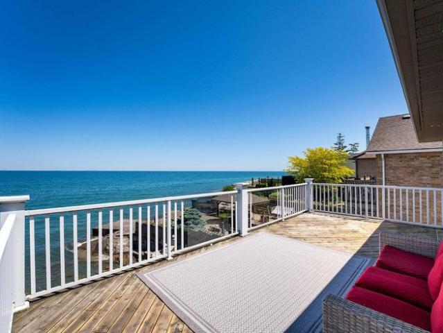 House for rent in Ancaster, Ontario