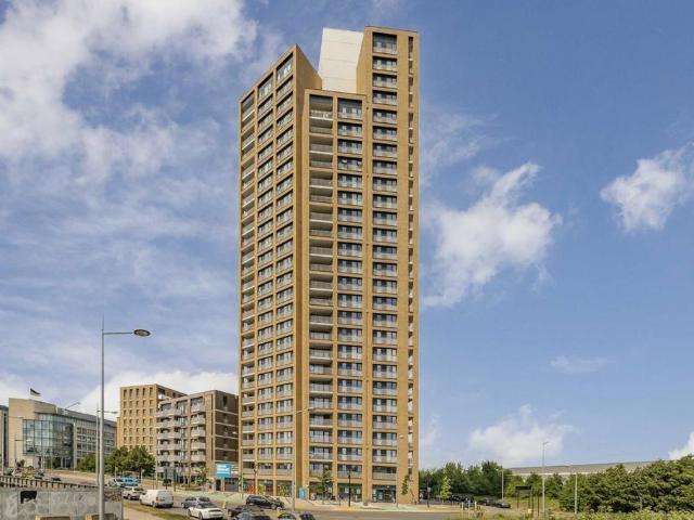 House for rent in Alperton, Greater London
