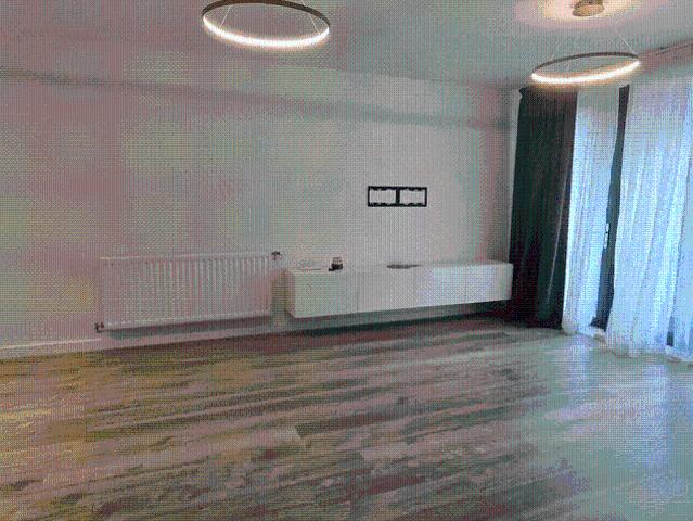 Apartment for rent in Alperton, Greater London