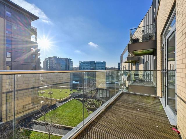 House for rent in Alperton, Greater London