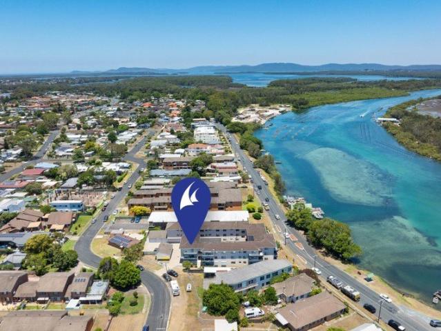 Apartment for sale in Forster, New South Wales