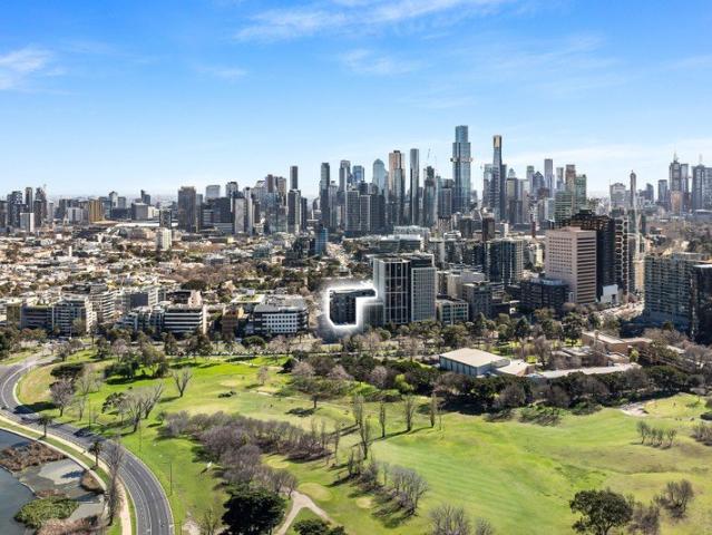Apartment for sale in Camerons Creek, Victoria