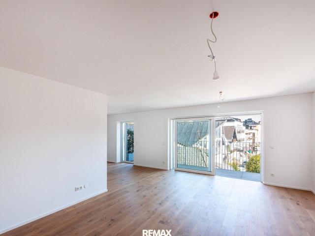 Wohnung kaufen in Gmunden, Oberösterreich
