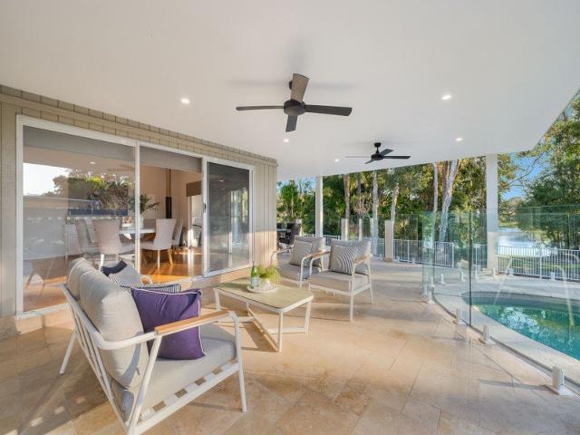 House for sale in Kings Creek, Queensland