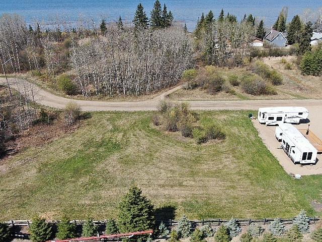 Land for sale in Saskatchewan