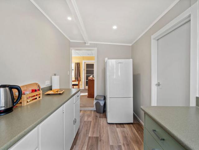 Property for rent in Taupo, Waikato