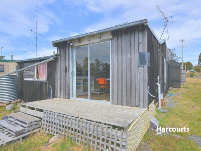 House for sale in Wilburville, Tasmania