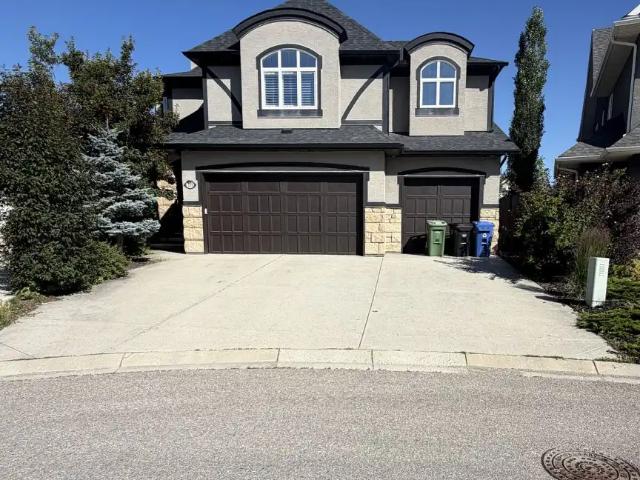 House for rent in Northwest, Alberta