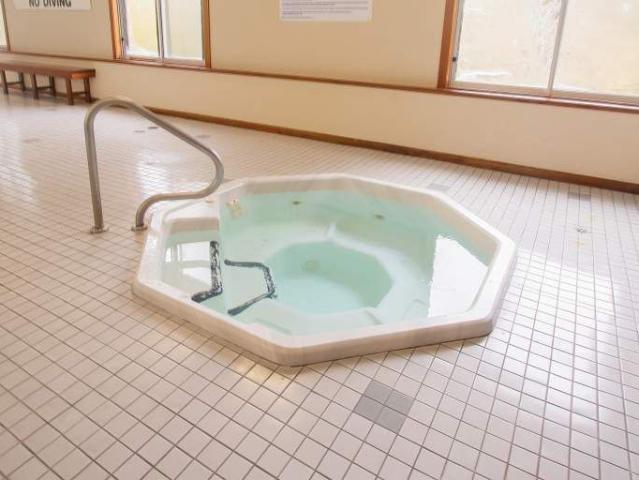 Apartment for rent in Woodstock, Ontario