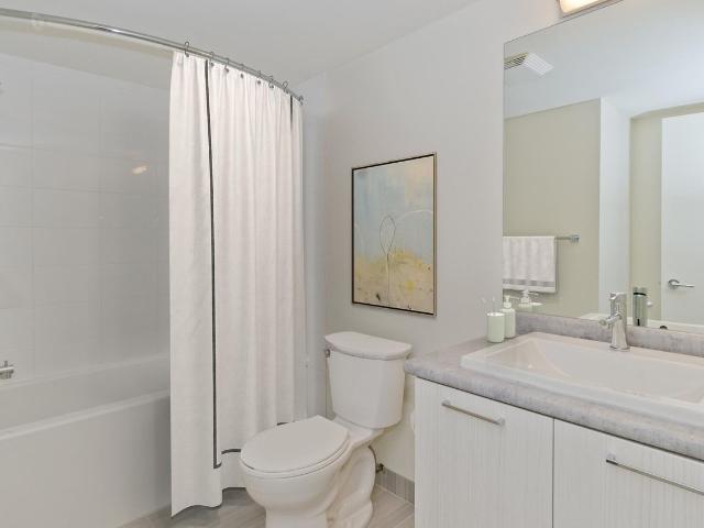 Apartment for rent in Northwest, Alberta