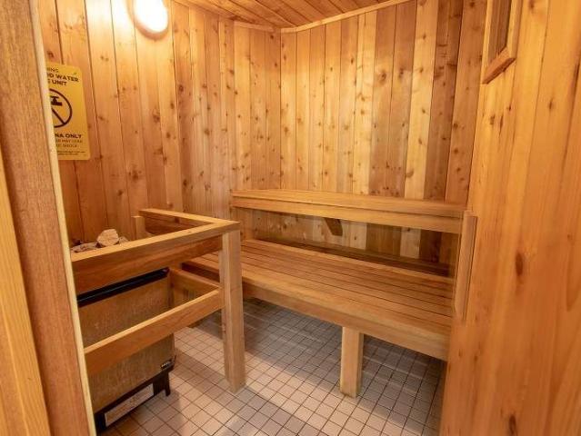 Apartment for rent in Woodstock, Ontario