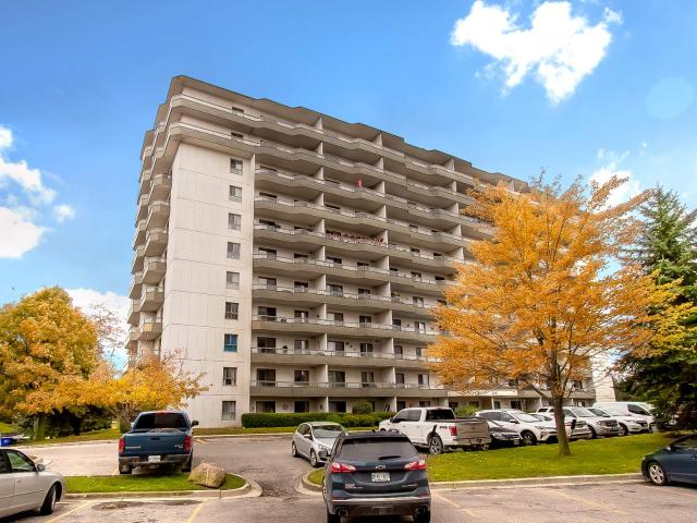 Apartment for rent in Woodstock, Ontario