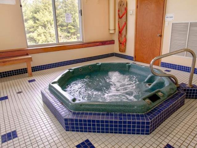 Apartment for rent in Woodstock, Ontario