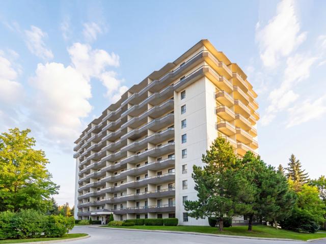 Apartment for rent in Woodstock, Ontario