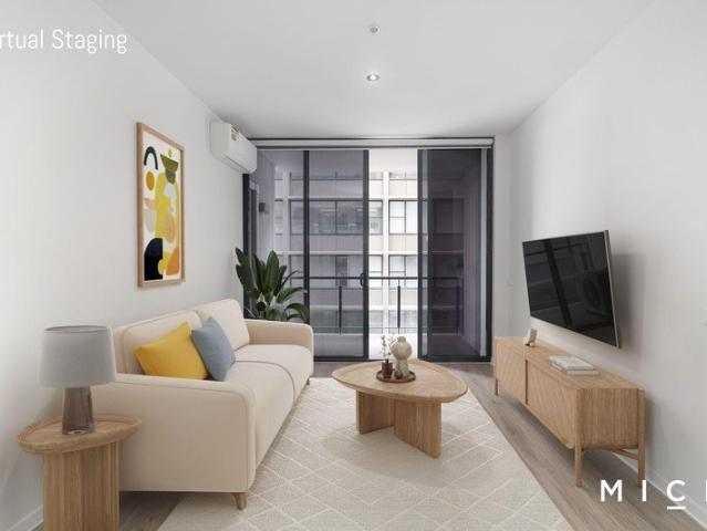 Apartment for sale in Melbourne