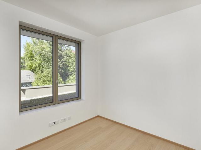 Wohnung mieten in Gmunden, Oberösterreich