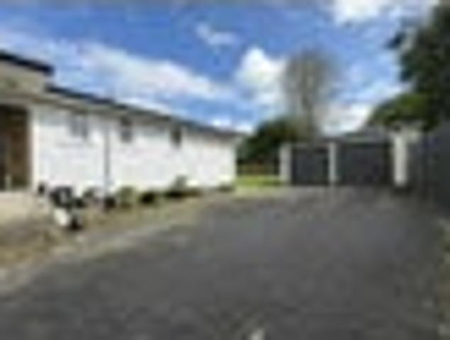 House for sale in Tokoroa, Waikato
