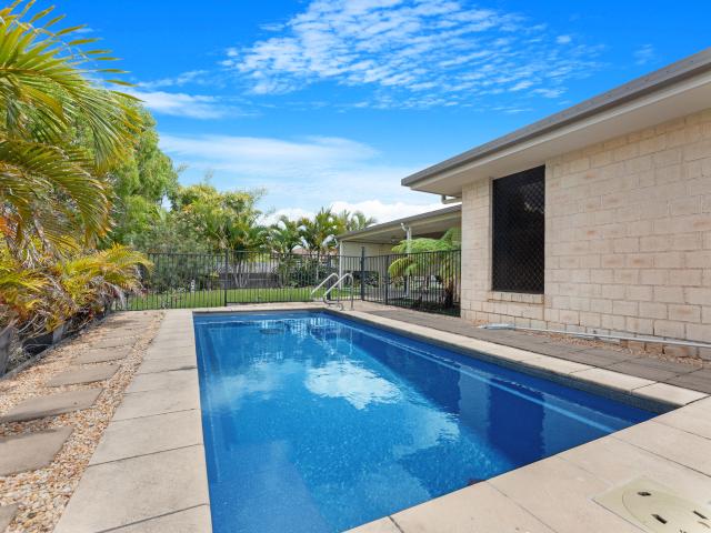 House for sale in Great Sandy Strait, Queensland