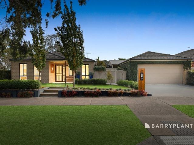 House for sale in Camerons Creek, Victoria