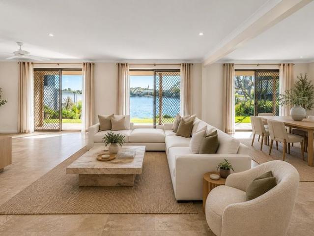 House for rent in Fernbrook, Queensland