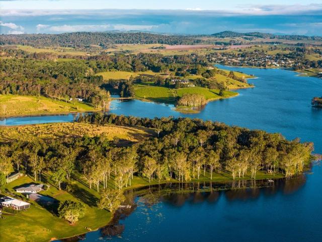 Cottage for sale in Tablelands, Queensland