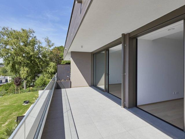Apartment mieten in Gmunden, Oberösterreich