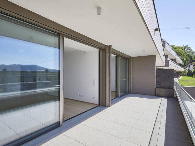 Apartment mieten in Gmunden, Oberösterreich