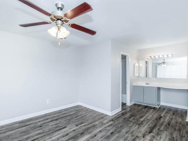 Apartment for rent in Harris, Texas