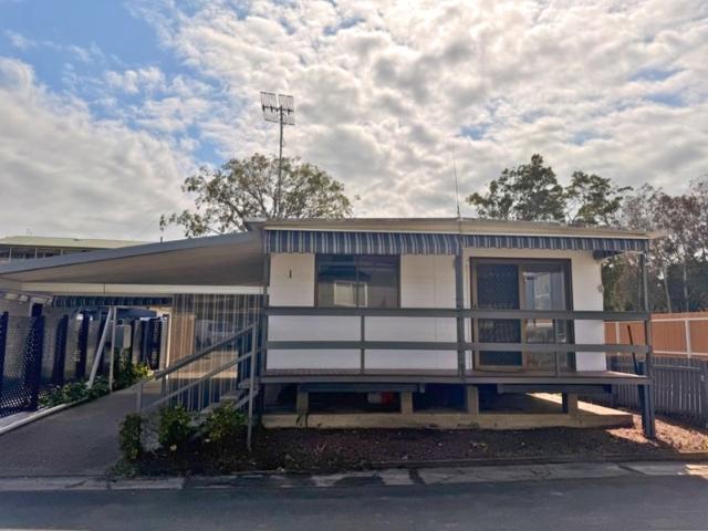House for sale in Pipers Bay, Forster