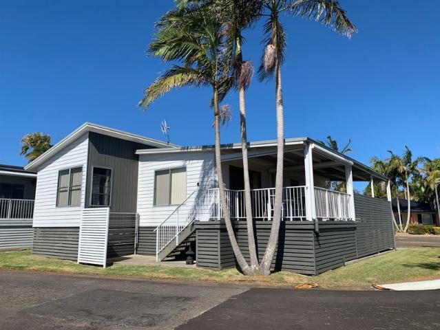 House for sale in Forster, New South Wales