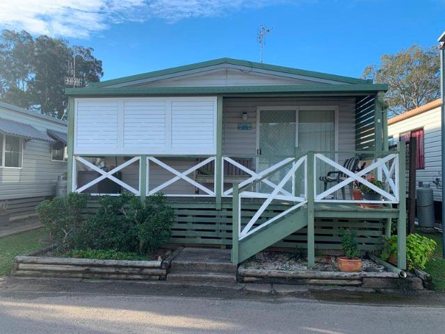 House for sale in Forster, New South Wales