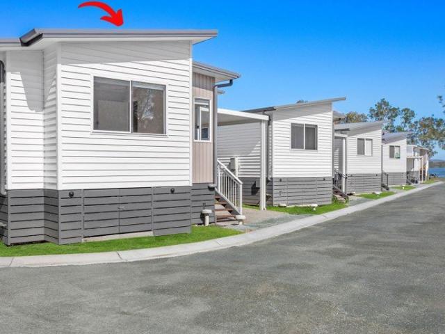 House for sale in Forster, New South Wales